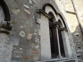 Palazzo Corvaja Taormina